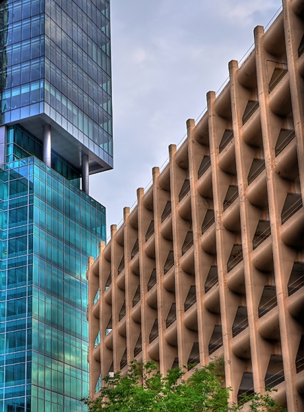 Abstract Buildings HDR.jpg